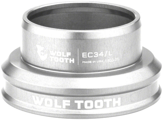 Premium EC Lower Headset - HD0335.jpg
