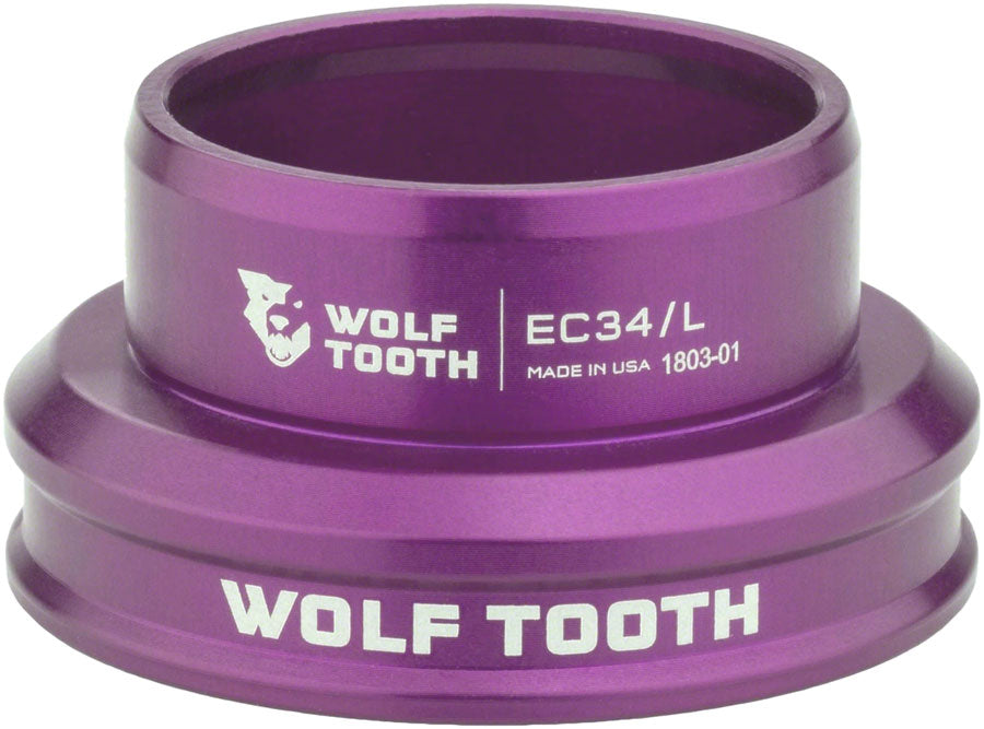 Premium EC Lower Headset - HD0378.jpg