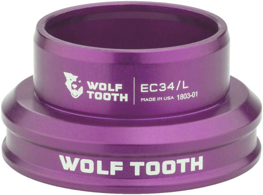 Premium EC Lower Headset - HD0378.jpg
