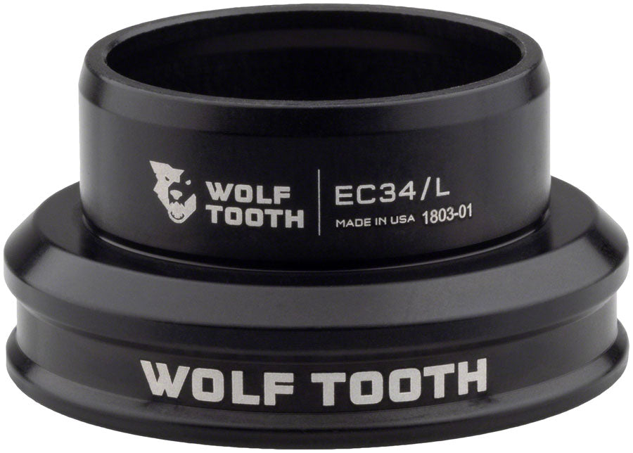 Premium EC Lower Headset - HD1712.jpg