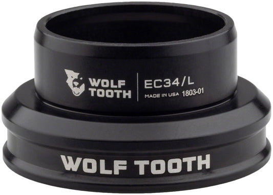 Premium EC Lower Headset - HD1712.jpg