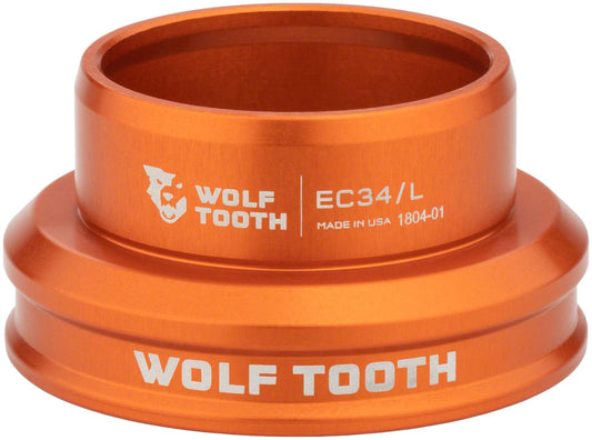 Premium EC Lower Headset - HD1715.jpg