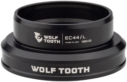 Premium EC Lower Headset - HD1716.jpg