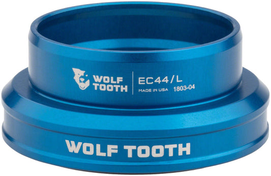Premium EC Lower Headset - HD1718.jpg