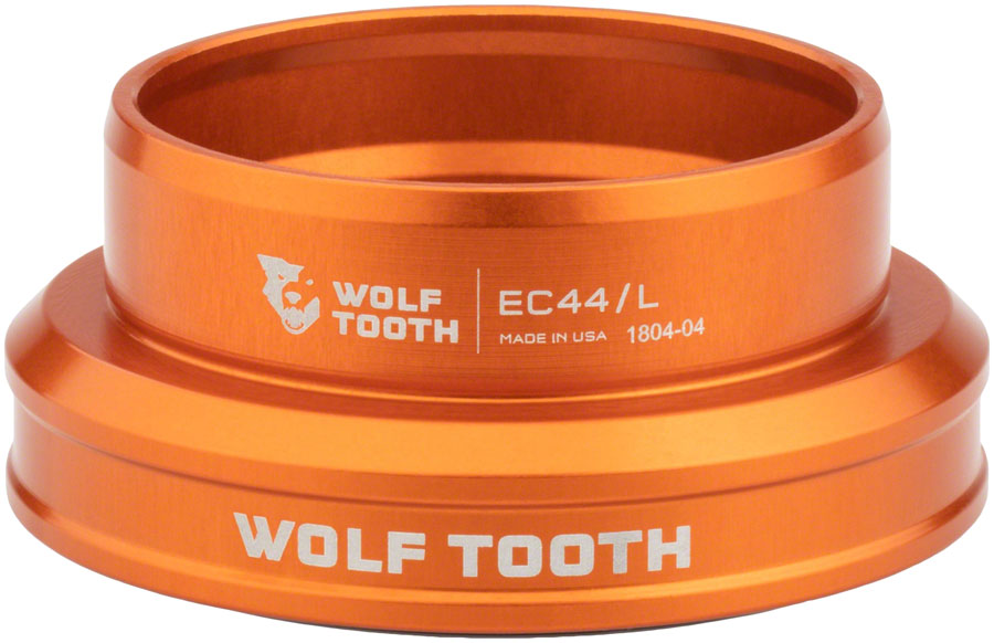 Premium EC Lower Headset - HD1719.jpg