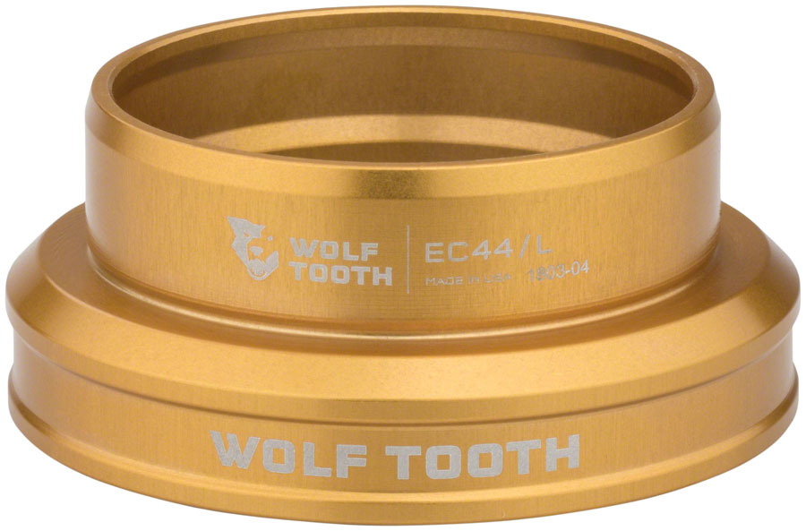 Premium EC Lower Headset - HD1828.jpg