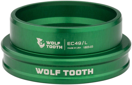 Premium EC Lower Headset - HD1832.jpg