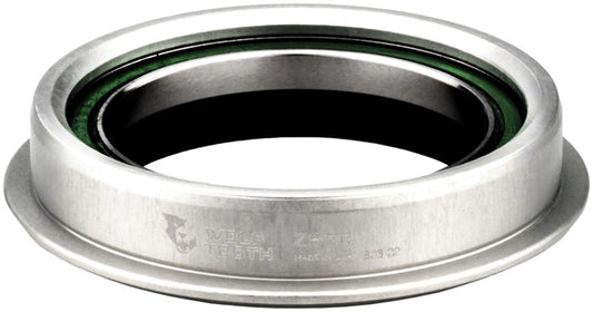 Premium ZS Lower Headset - HD0330.jpg