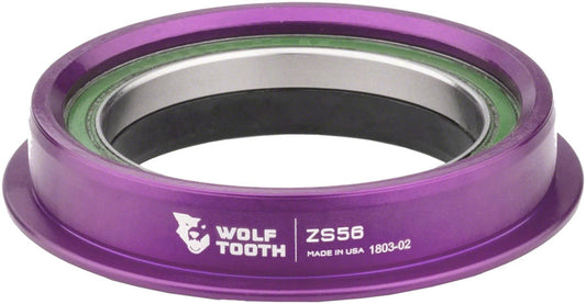 Premium ZS Lower Headset - HD0374.jpg