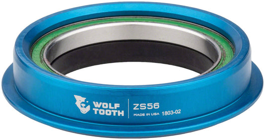 Premium ZS Lower Headset - HD1738.jpg