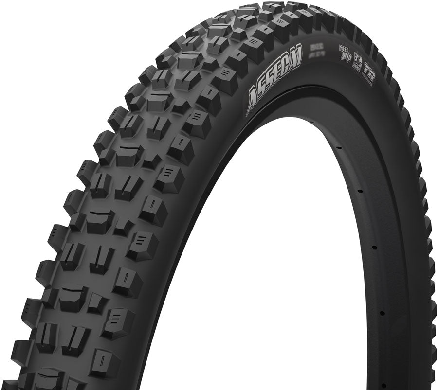Assegai Tire - TR00360.jpg