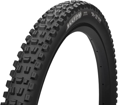 Assegai Tire - TR00360.jpg