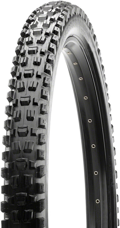 Assegai Tire - TR1341.jpg