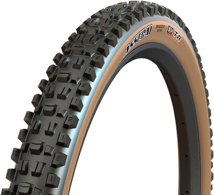 Assegai Tire - TR7437.jpg