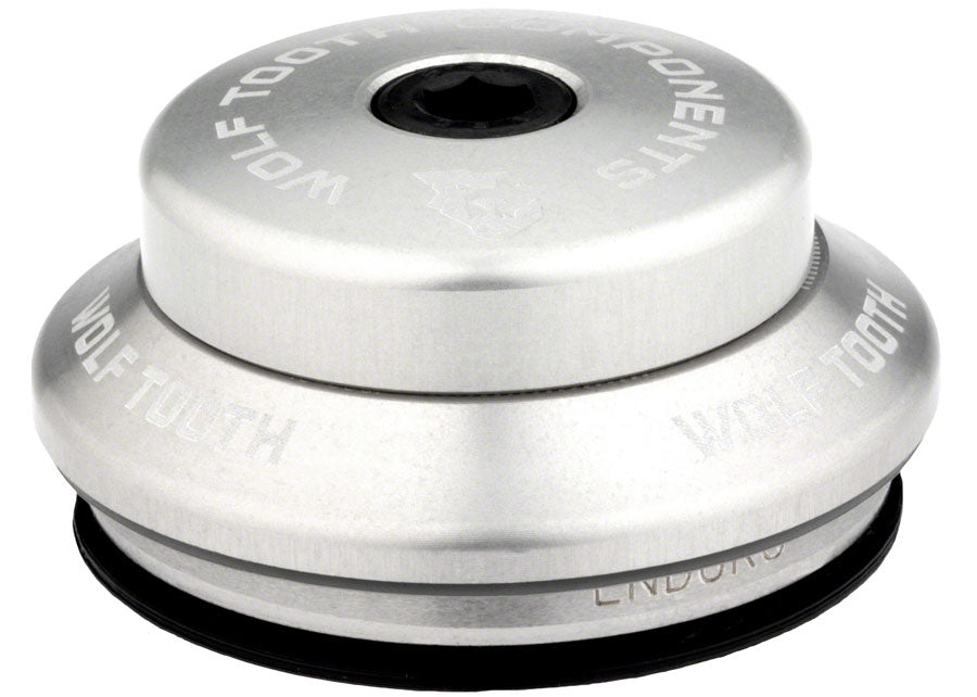 Premium IS Upper Headset - HD0338.jpg