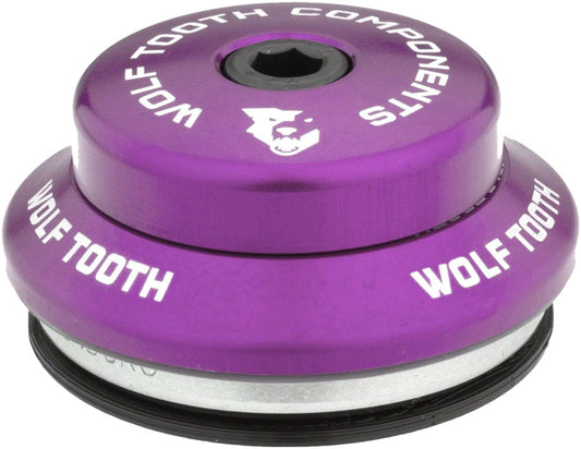 Premium IS Upper Headset - HD0382.jpg