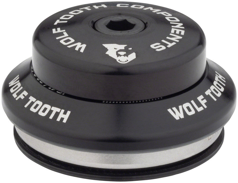 Premium IS Upper Headset - HD1742.jpg