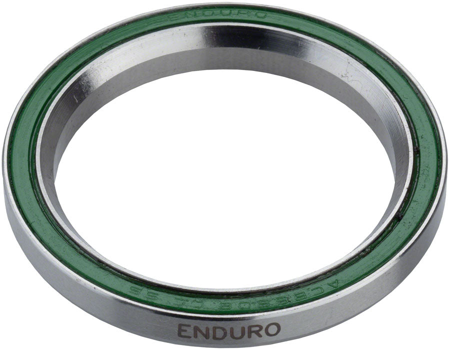 Headset Bearing - HD1754.jpg