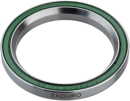 Headset Bearing - HD1754.jpg