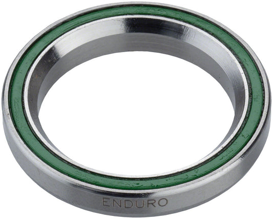 Headset Bearing - HD1755.jpg