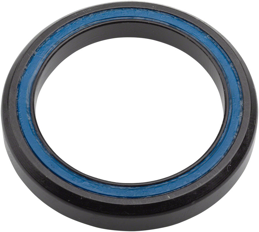 Headset Bearing - HD1800.jpg