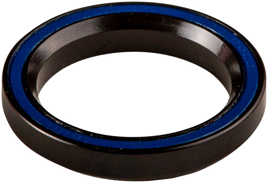 Headset Bearing - HD1801.jpg