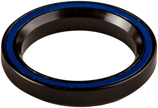 Headset Bearing - HD1801.jpg