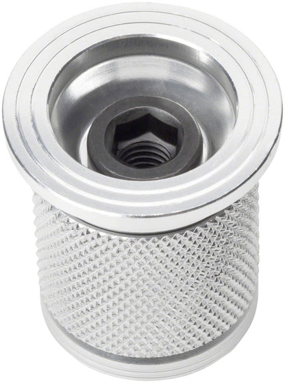 Compression Plug - HD1756-01.jpg