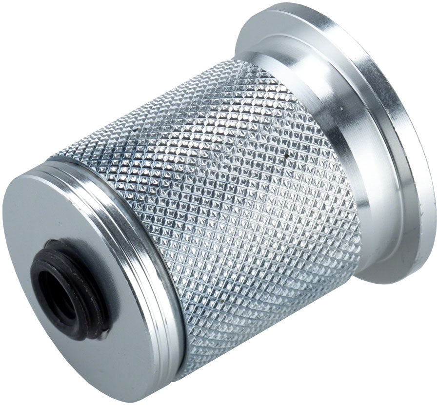 Compression Plug - HD1756.jpg