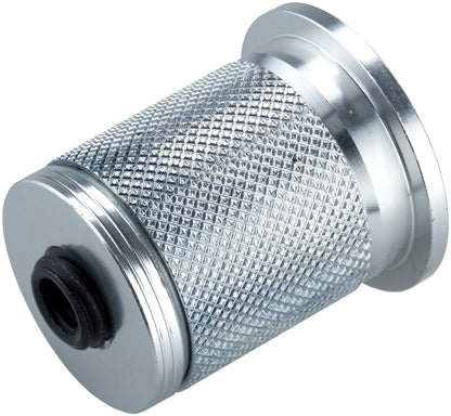 Compression Plug - HD1756.jpg
