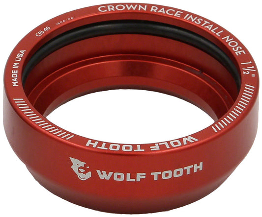 Crown Race Installation Adaptor - HD1757.jpg