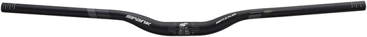 Spike 800 Viibrocore Bar - HB4239.jpg