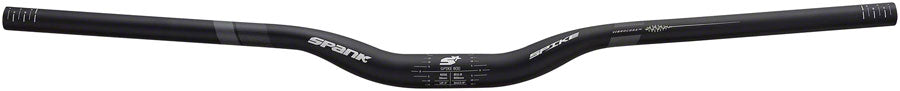 Spike 800 Viibrocore Bar - HB4239.jpg