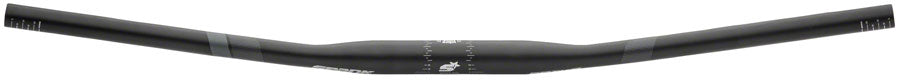 Spike 800 Viibrocore Bar - HB7162-01.jpg