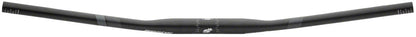 Spike 800 Viibrocore Bar - HB7162-01.jpg