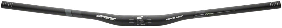 Spike 800 Viibrocore Bar - HB7162.jpg