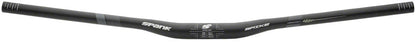 Spike 800 Viibrocore Bar - HB7162.jpg