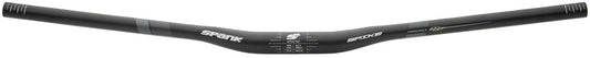 Spike 800 Viibrocore Bar - HB7162.jpg
