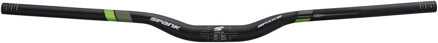 Spike 800 Viibrocore Bar - HB7178.jpg