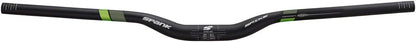 Spike 800 Viibrocore Bar - HB7178.jpg