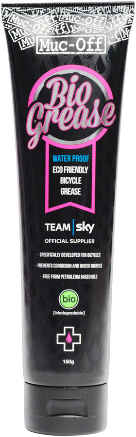 Bio Grease - LU0933.jpg