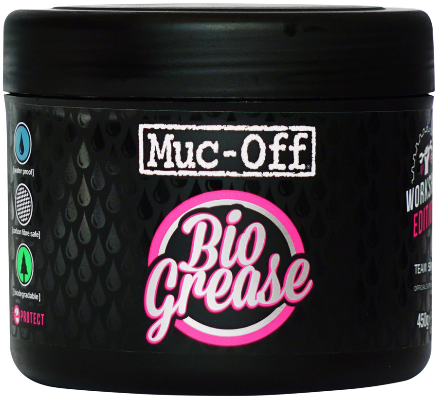 Bio Grease - LU1703.jpg