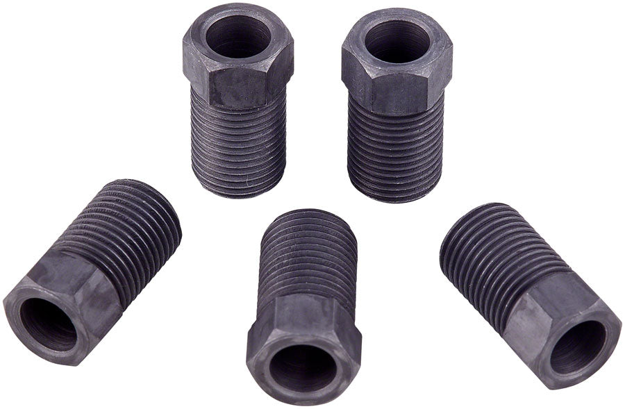Hydraulic Hose Parts - BR6710.jpg