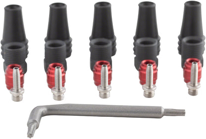 Disc Brake Hose Fitting Kit - BR4688-01.jpg