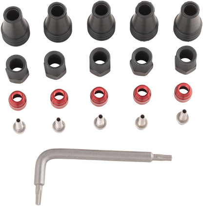 Disc Brake Hose Fitting Kit - BR4688-02.jpg