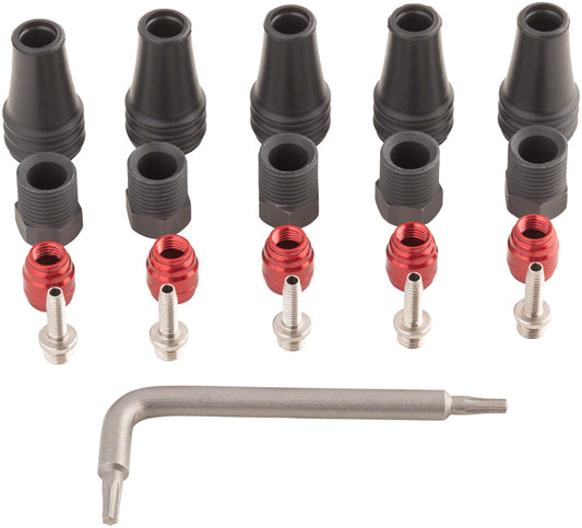 Disc Brake Hose Fitting Kit - BR4688.jpg