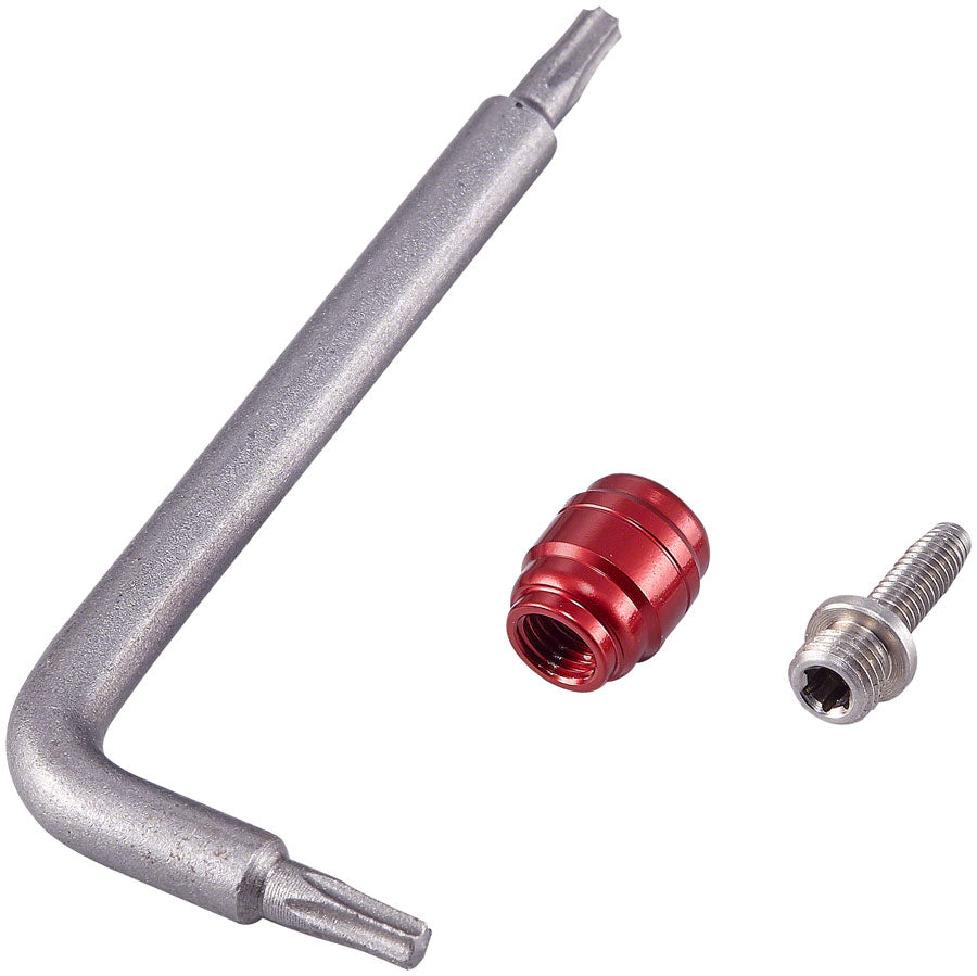 Disc Brake Hose Fitting Kit - BR4967.jpg