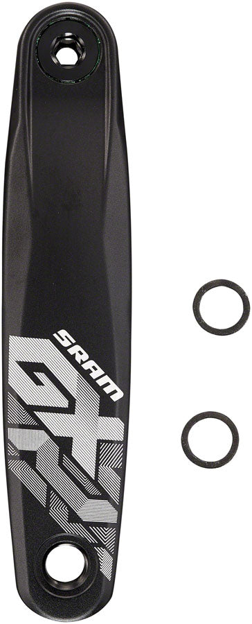 GX Eagle Left Crank Arm - CK2204.jpg