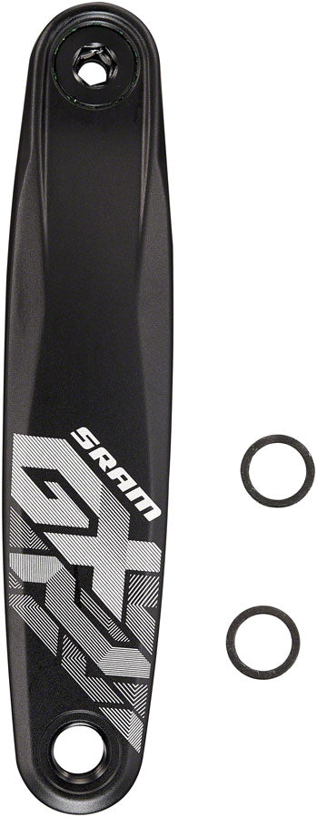 GX Eagle Left Crank Arm - CK2205.jpg