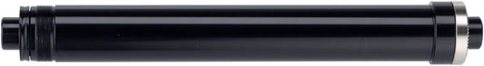 Axle - HU3205.jpg